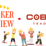 2025 Cobra Trading Review
