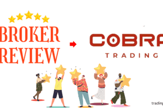 2025 Cobra Trading Review