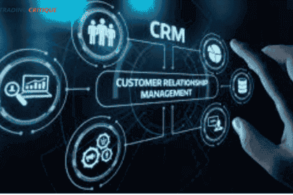 CRM