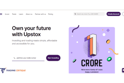 CoinMarketCap – A Detailed Review 2023