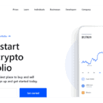 Coinbase – An Honest Broker Review 2023