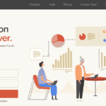 Finvasia Broker Review 2023 - A Detailed Product Guide with Regulations