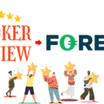 Forex.com Review 2024 • Fees, Pros & Cons + More
