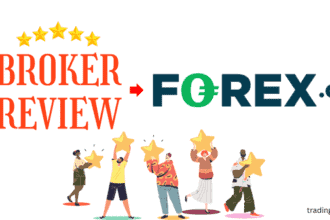 Forex.com Review 2024 • Fees, Pros & Cons + More