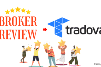 tradovate review