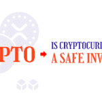 Is Cryptocurrency a Safe Investment? What You Need To Know