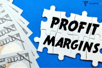 Profit Margin01