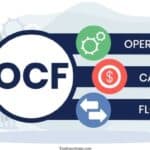 Operating Cash Flow