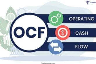 Operating Cash Flow
