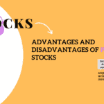TC_advDisadvOfStocks