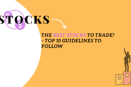 TC_bestStocks