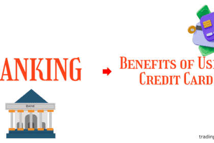 Top Ways to Maximize the Benefits of Using Your Credit Card Wisely