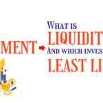 What is Liquidity