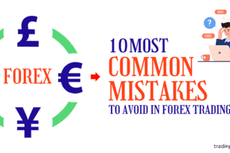 avoid forex trading
