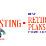 Retirement Plan