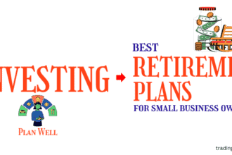 Retirement Plan