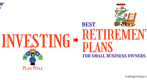 Retirement Plan