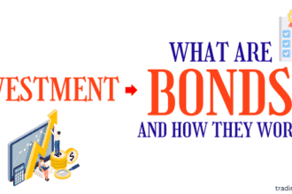 bonds