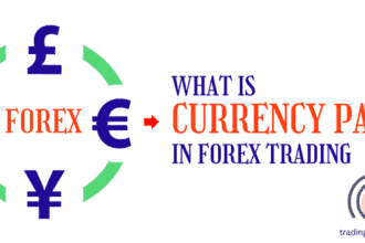 forex trading