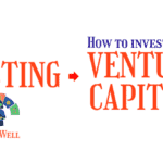 invest in venture capital