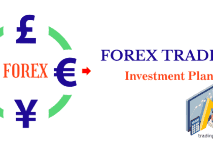 investment plan