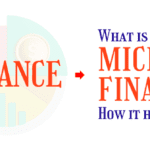 micro finance