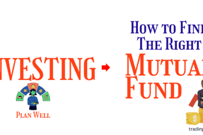 mutual fund