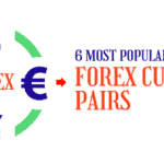 6 Most Traded Forex Currency Pairs in 2024 - TradingCritique