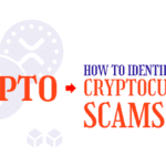 how to avoid crypto scams