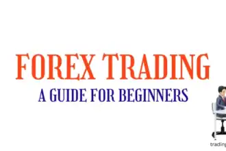 Forex Trading A Guide for Beginners