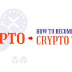How to become a successful crypto trader