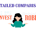 sofi invest vs robinhood