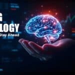 Trading-psychology