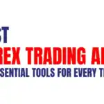 Best Forex Trading APPs