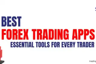 Best Forex Trading APPs