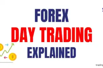 Forex DayTrading Explained