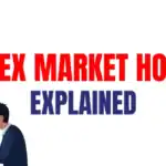 Forex Market Hours