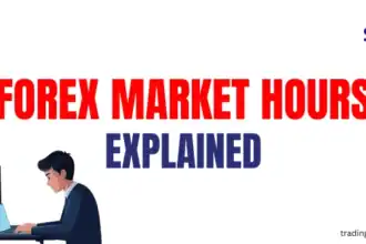 Forex Market Hours