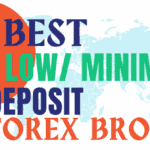 5 best low / medium deposit