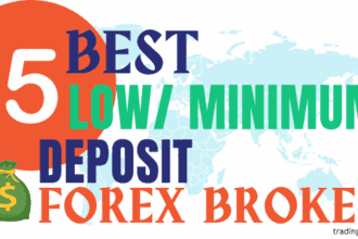 5 best low / medium deposit