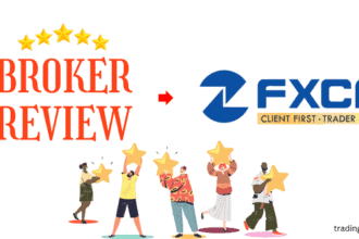 fxcm broker review