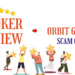 is orbit global fx scam or legit