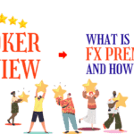 why to use fxpremium forex