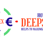 How DeepSeek Helps to Maximize Forex Profit 2025