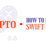 how to buy swift crypto