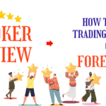 avoid common mistakes when trading on forex.com