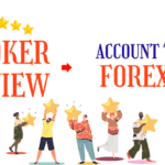 forex.com account types