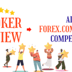 are forex.com spreads competitive
