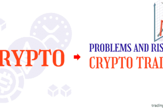Crypto Trading