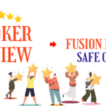 Fusion Markets